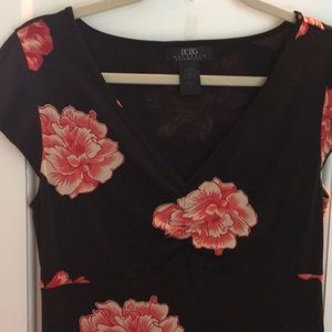 BCBG dress- worn once